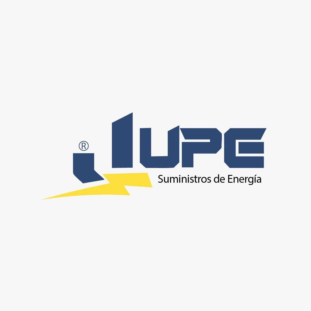 JUPE