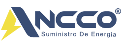 ANCCO