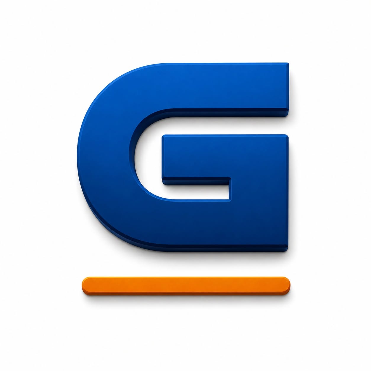 GAMAT