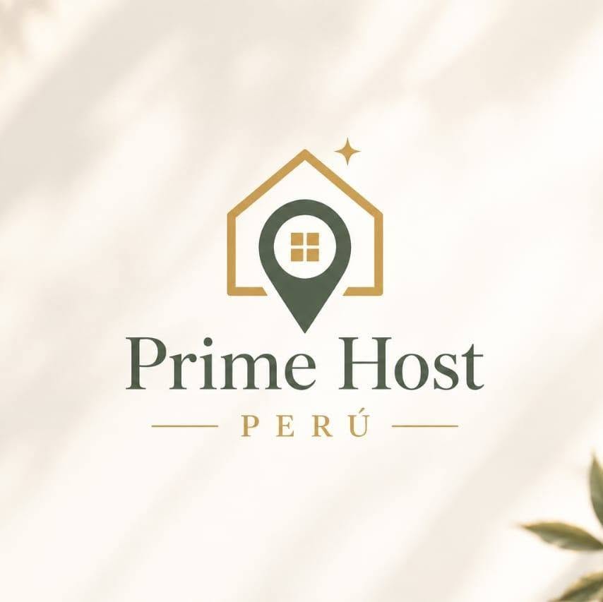 PRIMEHOST PERÚ