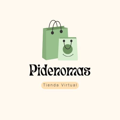 PidenoMás
