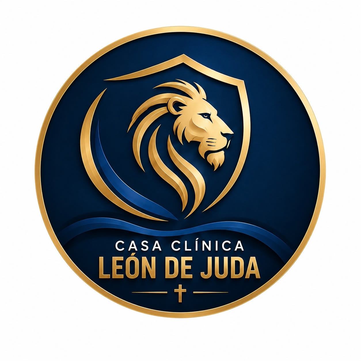 Casa Clínica León de Judá