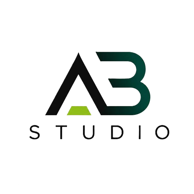 AB Studio